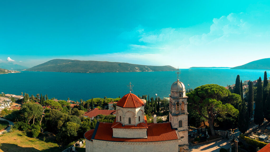 ko lagano ide dalje ce stici 02